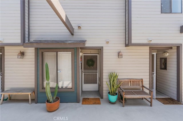 1600 Redondo Ave Unit 4, Long Beach, CA 90804 - view of exterior entry