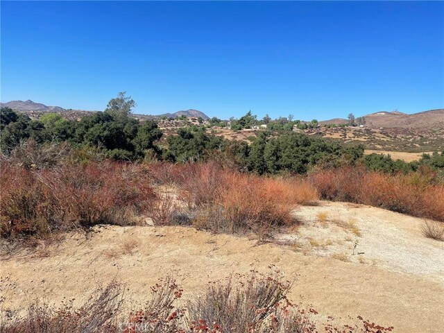0 Rounder Rd, Temecula, CA 92592