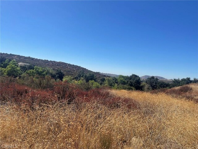 0 Rounder Rd, Temecula, CA 92592