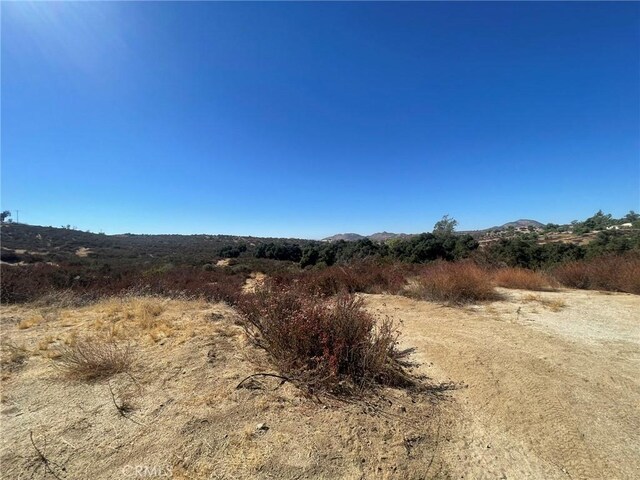 0 Rounder Rd, Temecula, CA 92592