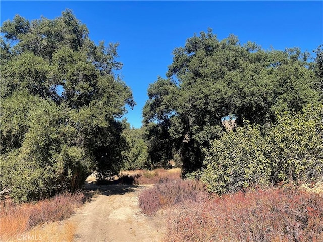 0 Rounder Rd, Temecula, CA 92592