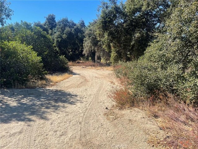 0 Rounder Rd, Temecula, CA 92592