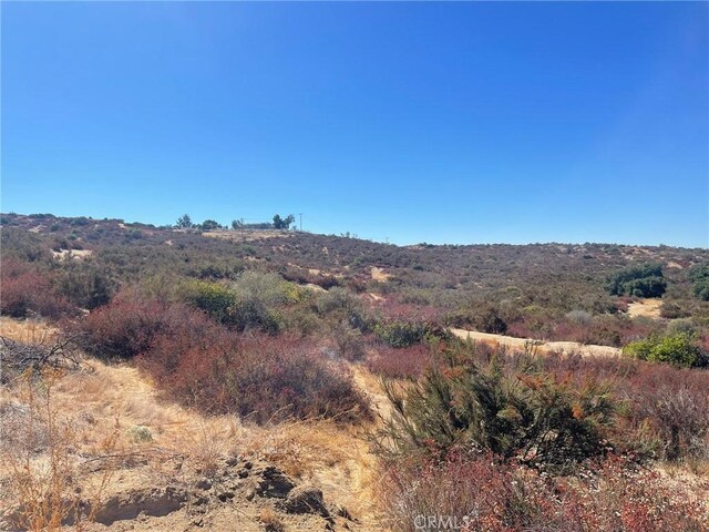 0 Rounder Rd, Temecula, CA 92592