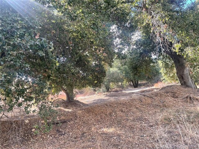 0 Rounder Rd, Temecula, CA 92592