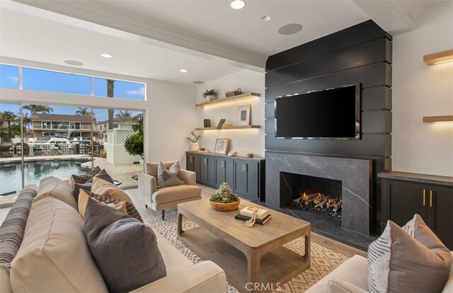 16201 Santa Barbara Ln, Huntington Beach, CA 92649 - photo 14
