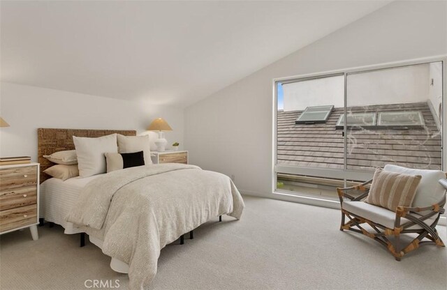 16201 Santa Barbara Ln, Huntington Beach, CA 92649 - photo 59