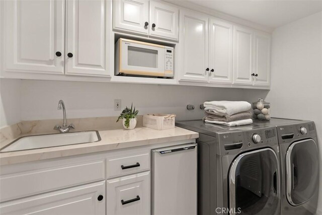 16201 Santa Barbara Ln, Huntington Beach, CA 92649 - photo 68
