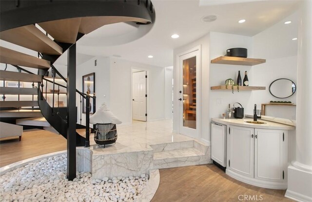 16201 Santa Barbara Ln, Huntington Beach, CA 92649 - photo 11