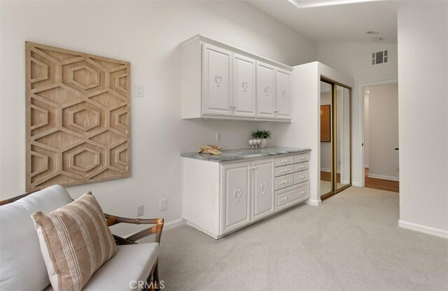16201 Santa Barbara Ln, Huntington Beach, CA 92649 - photo 60