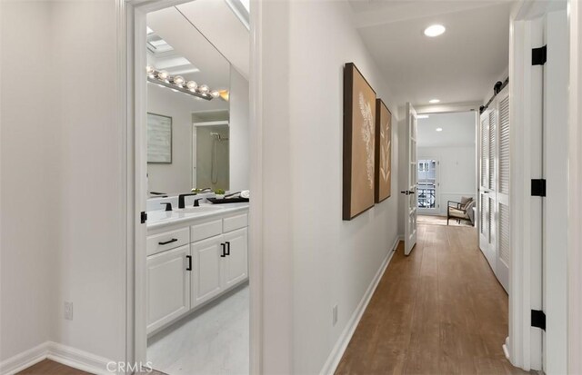 16201 Santa Barbara Ln, Huntington Beach, CA 92649 - photo 61