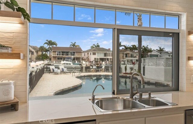 16201 Santa Barbara Ln, Huntington Beach, CA 92649 - photo 26