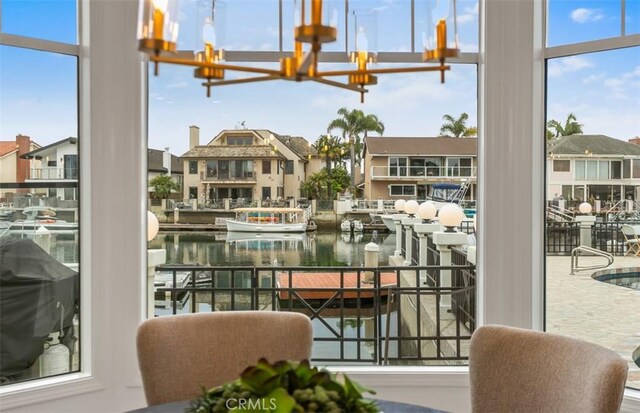 16201 Santa Barbara Ln, Huntington Beach, CA 92649 - photo 29