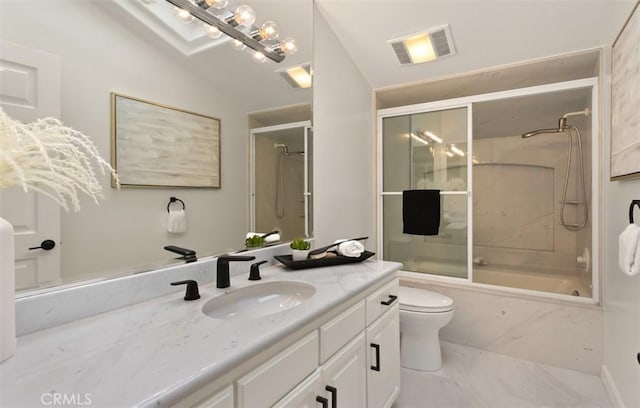 16201 Santa Barbara Ln, Huntington Beach, CA 92649 - photo 58