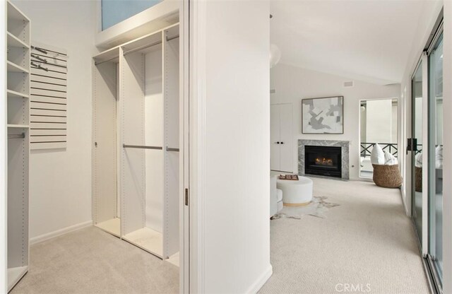 16201 Santa Barbara Ln, Huntington Beach, CA 92649 - photo 45