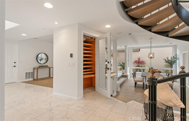 16201 Santa Barbara Ln, Huntington Beach, CA 92649 - photo 10