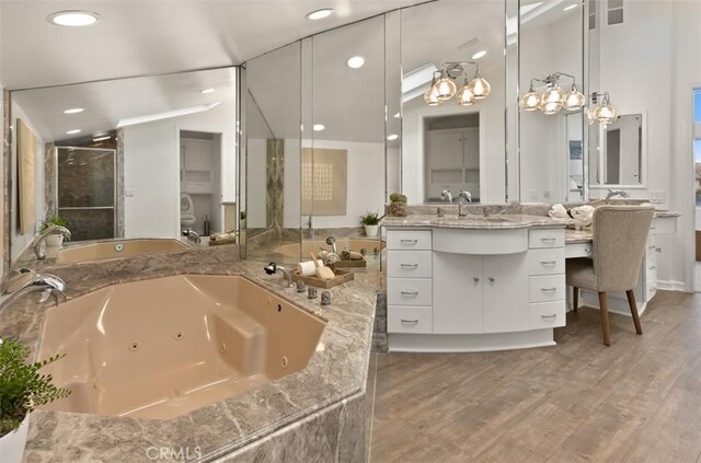 16201 Santa Barbara Ln, Huntington Beach, CA 92649 - photo 55