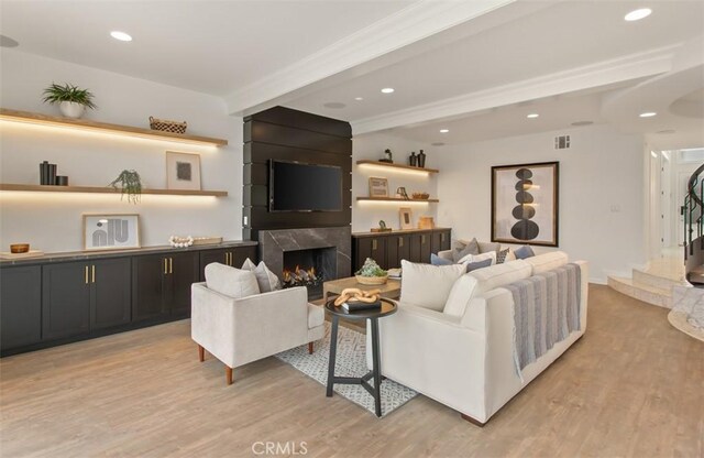 16201 Santa Barbara Ln, Huntington Beach, CA 92649 - photo 18