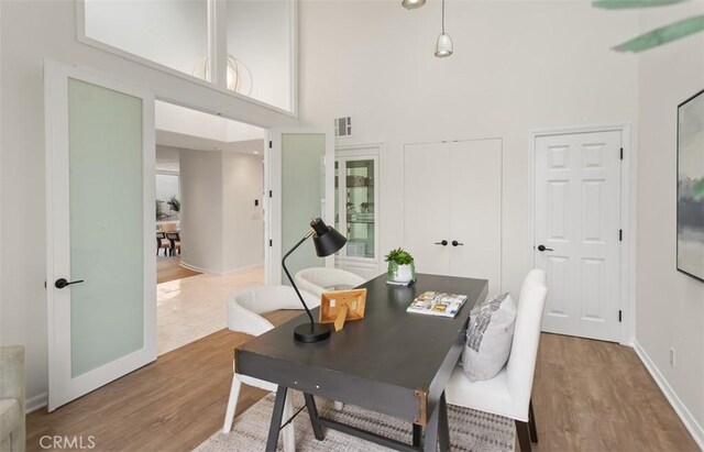 16201 Santa Barbara Ln, Huntington Beach, CA 92649 - photo 34