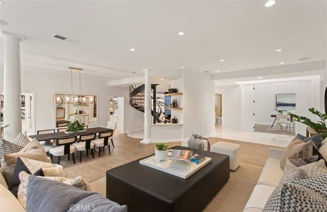 16201 Santa Barbara Ln, Huntington Beach, CA 92649 - photo 5