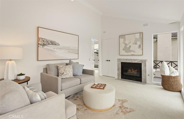 16201 Santa Barbara Ln, Huntington Beach, CA 92649 - photo 47