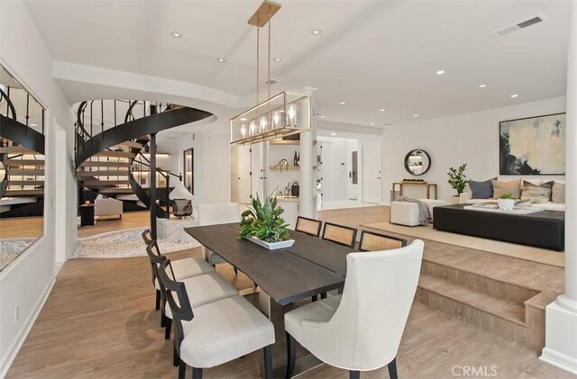16201 Santa Barbara Ln, Huntington Beach, CA 92649 - photo 6