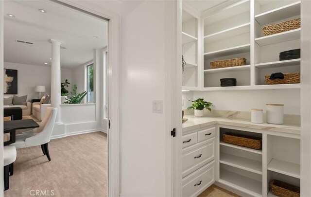16201 Santa Barbara Ln, Huntington Beach, CA 92649 - photo 32
