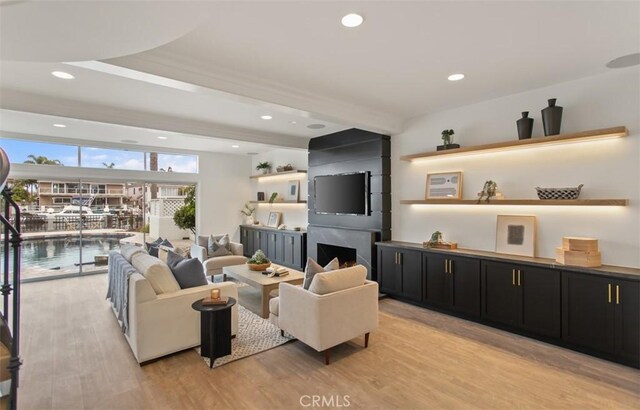 16201 Santa Barbara Ln, Huntington Beach, CA 92649 - photo 13