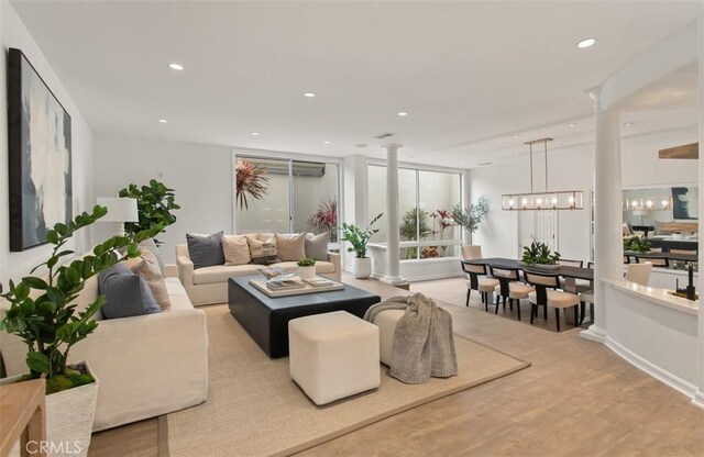 16201 Santa Barbara Ln, Huntington Beach, CA 92649 - photo 4