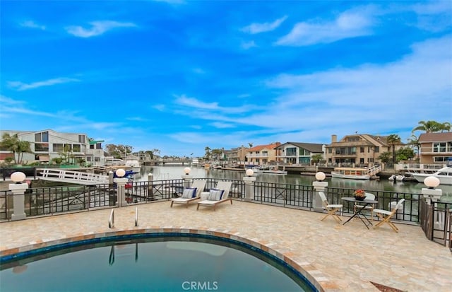 16201 Santa Barbara Ln, Huntington Beach, CA 92649 - photo 70