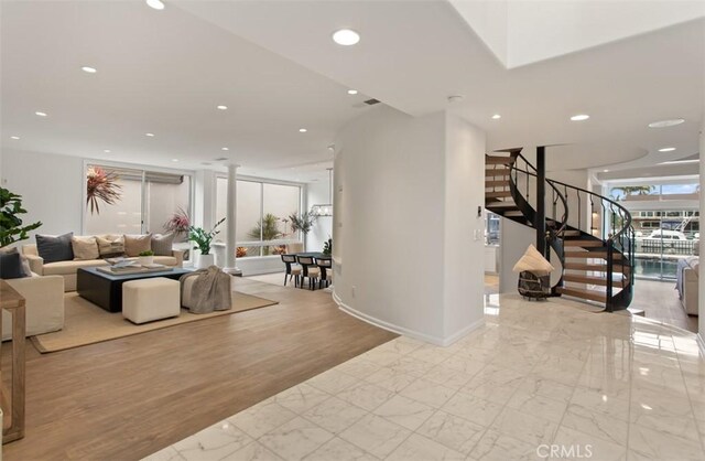 16201 Santa Barbara Ln, Huntington Beach, CA 92649 - photo 3