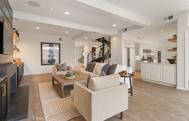 16201 Santa Barbara Ln, Huntington Beach, CA 92649 - photo 17