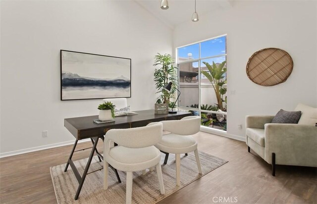 16201 Santa Barbara Ln, Huntington Beach, CA 92649 - photo 33