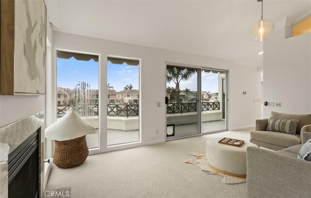 16201 Santa Barbara Ln, Huntington Beach, CA 92649 - photo 48