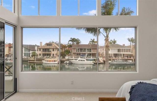 16201 Santa Barbara Ln, Huntington Beach, CA 92649 - photo 42