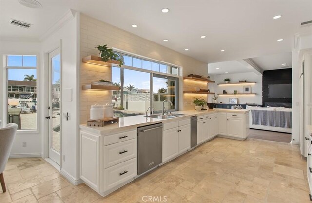 16201 Santa Barbara Ln, Huntington Beach, CA 92649 - photo 22