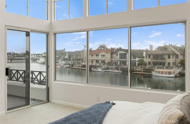16201 Santa Barbara Ln, Huntington Beach, CA 92649 - photo 41