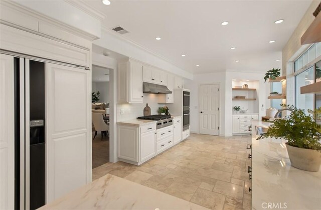 16201 Santa Barbara Ln, Huntington Beach, CA 92649 - photo 20