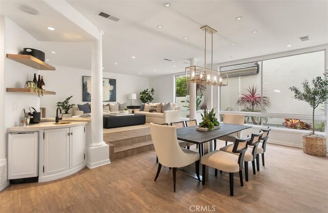 16201 Santa Barbara Ln, Huntington Beach, CA 92649 - photo 9