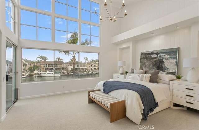 16201 Santa Barbara Ln, Huntington Beach, CA 92649 - photo 39