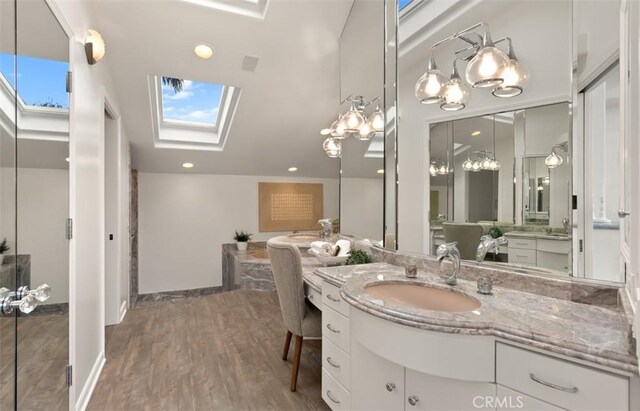 16201 Santa Barbara Ln, Huntington Beach, CA 92649 - photo 54