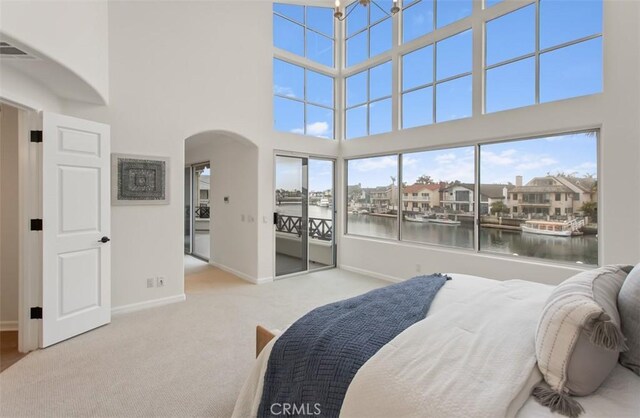 16201 Santa Barbara Ln, Huntington Beach, CA 92649 - photo 40