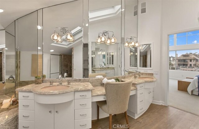 16201 Santa Barbara Ln, Huntington Beach, CA 92649 - photo 56
