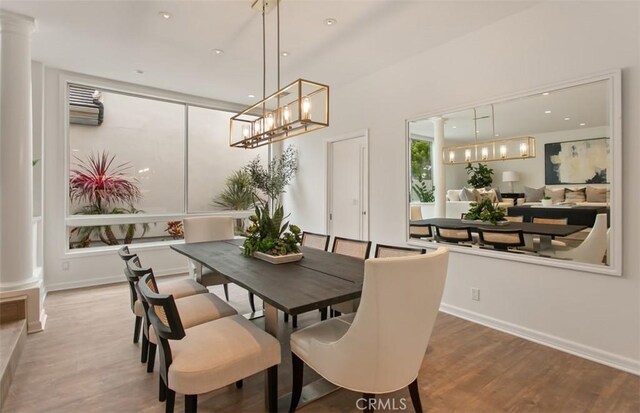 16201 Santa Barbara Ln, Huntington Beach, CA 92649 - photo 21