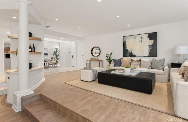 16201 Santa Barbara Ln, Huntington Beach, CA 92649 - photo 7