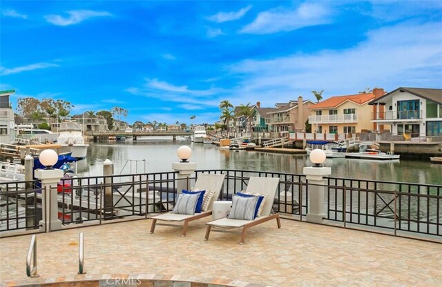 16201 Santa Barbara Ln, Huntington Beach, CA 92649 - photo 71