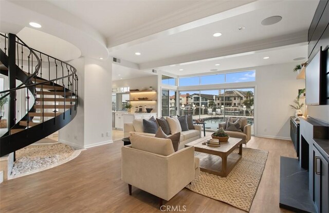 16201 Santa Barbara Ln, Huntington Beach, CA 92649 - photo 16