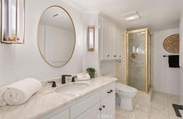 16201 Santa Barbara Ln, Huntington Beach, CA 92649 - photo 36