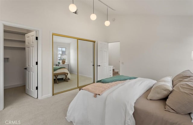 16201 Santa Barbara Ln, Huntington Beach, CA 92649 - photo 67