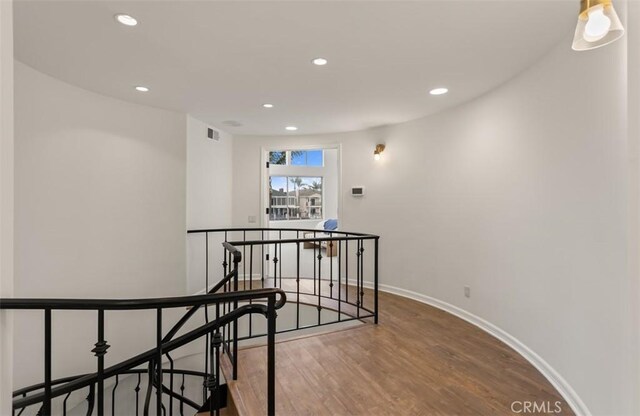 16201 Santa Barbara Ln, Huntington Beach, CA 92649 - photo 37