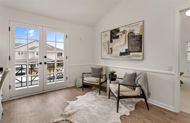 16201 Santa Barbara Ln, Huntington Beach, CA 92649 - photo 64
